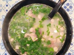 -回香楼大连新派清真菜