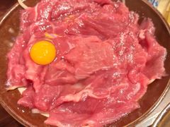 -胖姐社区老火锅(北京总店)