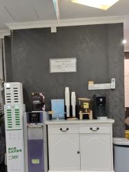 -深圳阳光医疗美容医院·旗舰店
