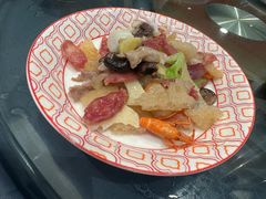 -皇饭儿·王润兴酒楼(河坊街店)