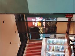 -戴记龙虾(天泽街店)