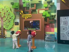 -湖南省科学技术馆