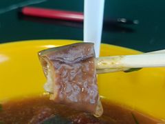 -亞婆井·劲抽面食(铂顿城店)
