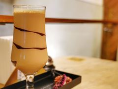 -慢象咖啡(台江店)