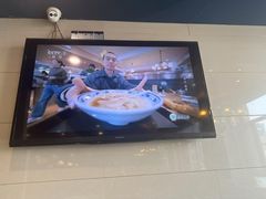 -直隶安家罩饼(复兴路店)