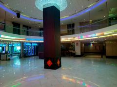 -悦SHOW 量贩式KTV(宝龙广场店)