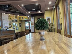 -多克多蒸气茶DOKDO(鼓楼绿地店)