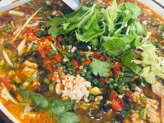 -飞虹鱼馆(春华路店)