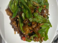 -原鄉本味 楚菜 丹江口鱼(北苑店)