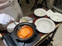 -火璽·園