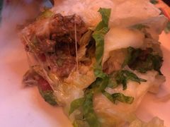 -TACOS by miumiu(地堡街店)