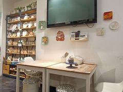 -艺彩阳光手工坊(大连恒隆广场店)