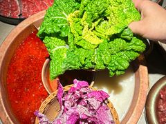-重八牛府(花乡奥莱店)