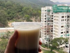 -狮子山郊野公园