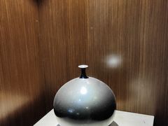 -赤湾大饭堂(山海逸居店)