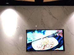 -么子烤肉(化龙池店)