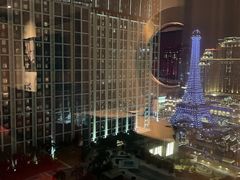 -澳门喜来登大酒店