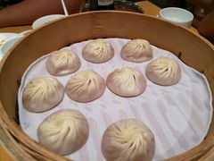 -鼎泰丰(当代商城店)