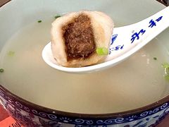 -永和鱼丸(南后街店)