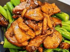 -粤·向群饭店(龙津东路总店)