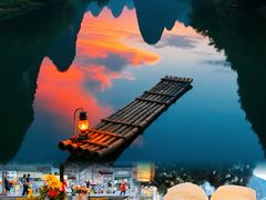 -大师傅金奖啤酒鱼(西街口总店)