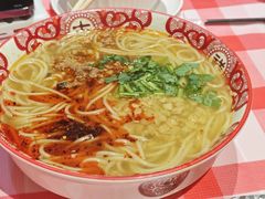 -忆外婆徐州菜·地锅鸡·生日宴(吴庄店)