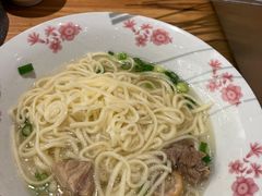 -李不管把把烧(天府三街店)