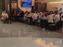-一肴·牛肉粿条(深圳湾睿印店)