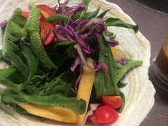 -海景壹号大酒店(惠钱路店)