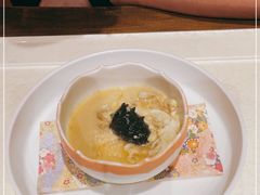 -空蝉怀石料理(益丰·外滩源店)