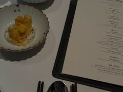 -新荣记(建国门外大街店)