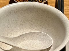 -派派茶客(金杏花园店)