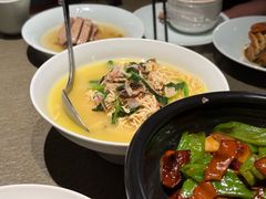 -平山宴(瘦西湖店)