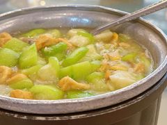 -庄氏祥记家常食府(国瑞建材家居博览中心店)