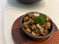 -聚鑫阁江浙菜·非遗传承技艺(闵行交大店)