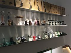 -Badmarket(庙前西街店)