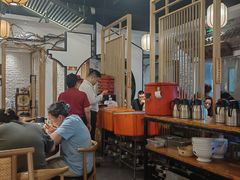 -湘味淳(千禧街店)