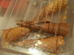 -鱼鼎香烤鱼火锅(华发商都店)