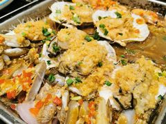 -苏浙徽·江南荟·本味融合菜(相城方圆里店)
