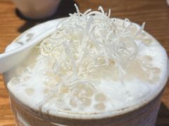 -恰饭·老长沙市井菜(天河客运站店)