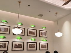 -顺风汤馆·广府粤菜(江宸天街店)