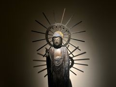 -上海观复博物馆