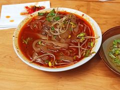 -老瓦房冷锅串串(文殊院店)