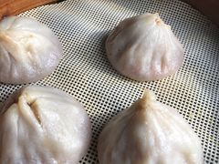 -忆秦园小笼包(惠山古镇总店)