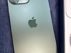 -Apple零售店(深圳益田假日广场店)