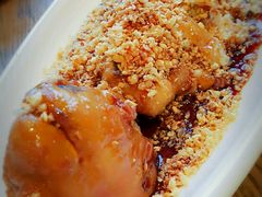 -鉴川·川菜传承(星汇两江店)