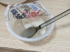 -世纪联华超市(外海店)