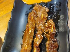 -烧蠔帮·湛江生蚝(工农店)