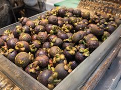 -半岛听涛蒸汽海鲜自助(K11店)