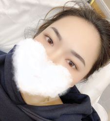 -MIVI半永久纹眉机器野生眉纹唇